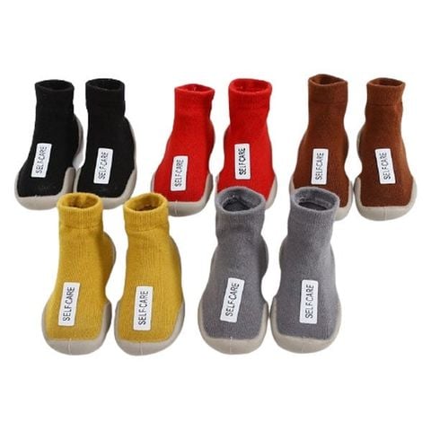 Giày bún loại đẹp