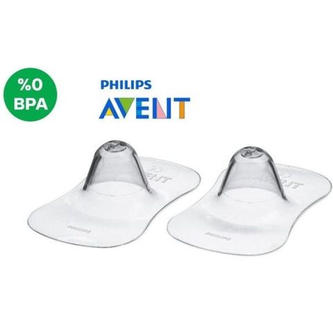 Trợ ty Avent (SCF153)