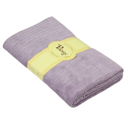 Khăn tắm Poemy (73*136cm)