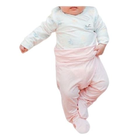 Quần liền tất cấp cao Lil