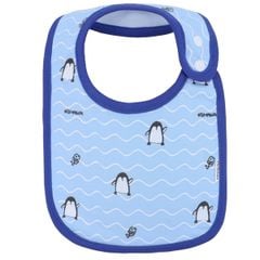 Yếm cài khuy DS313