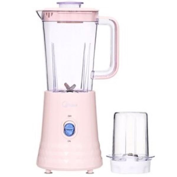 Máy xay sinh tố Midea MJ-BL35