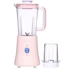 Máy xay sinh tố Midea MJ-BL35