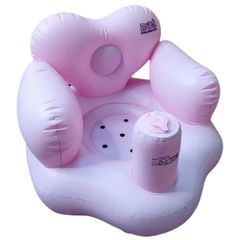 Ghế tập ngồi bằng hơi