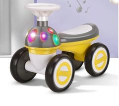 chòi chân hình Nấm