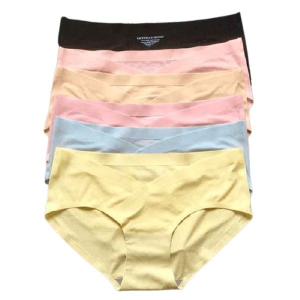 Quần lót bầu (chiếc)