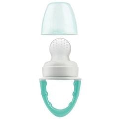 Túi nhai chống hóc Silicone Dr Brown's