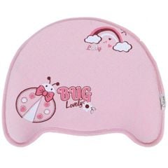 DSS Gối chống bẹp đầu Dokma DS107