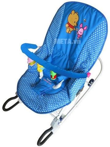 DDCB Ghế rung K4 - Order