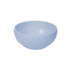 Bát ăn Inochi Amori