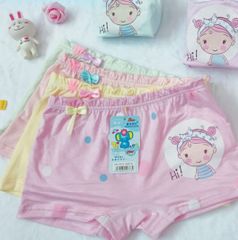 Quần chip đùi size XL
