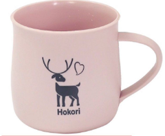 Cốc Hokori 350ml
