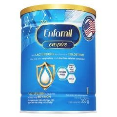 Sữa Enfamil Enspire