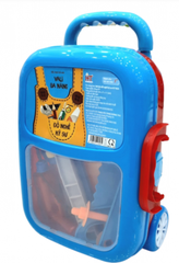 Vali kéo đồ nghề kỹ sư (HT7826)