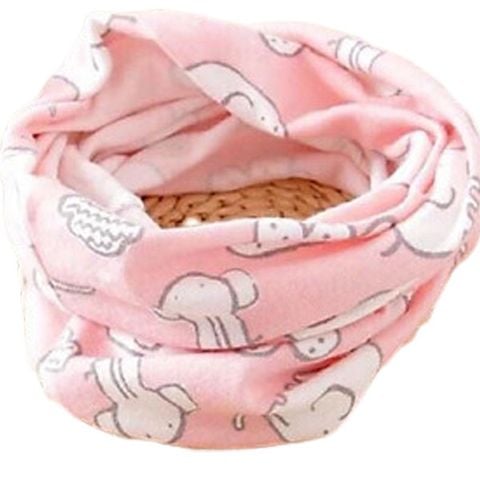 Khăn ống loại đẹp CLO