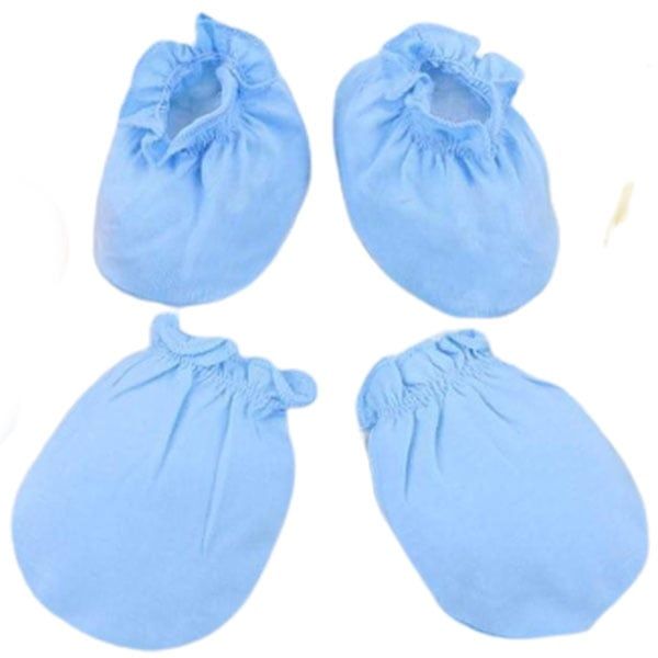 Bao tay chân mỏng Dokma (DS003, DS012)