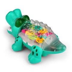 Đồ chơi Cá sấu 5937B