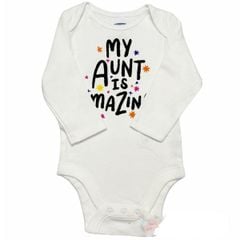 Body chíp Old Navy (3-24M) CLO