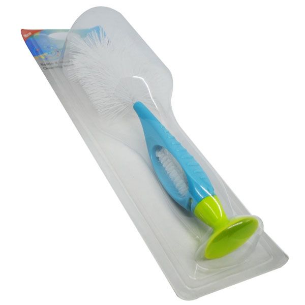 Cọ bình sữa AMI 88402 (hít bám dính)