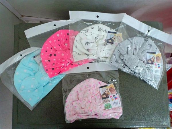 Mu Tuban 60k CLO