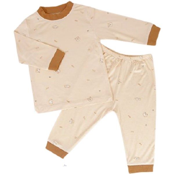 Bộ giữ nhiệt Bamboo Uala CLO