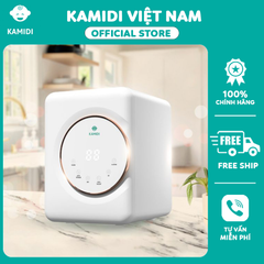 Máy tiệt trùng đa năng Kamidi UV1