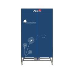 Tủ sấy quần áo tự động Fuji Pova (Việt Nam)