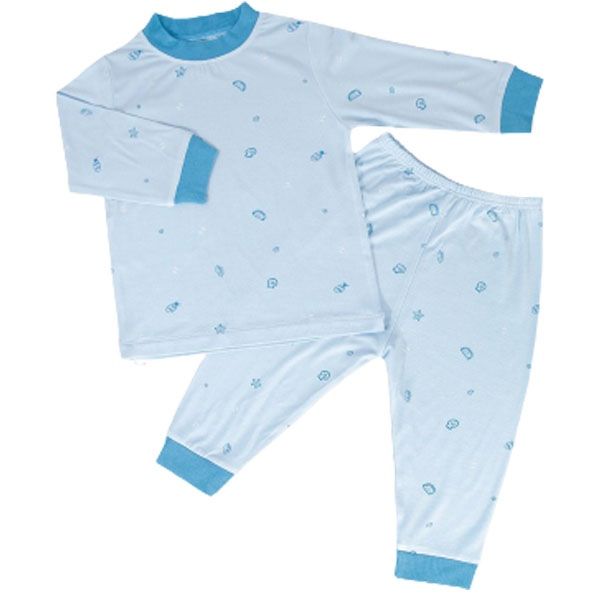 Bộ giữ nhiệt Bamboo Uala CLO