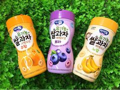 Bánh ăn dặm ILDONG