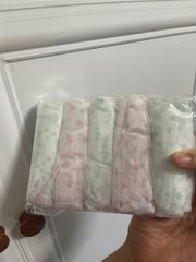 Quần lót giấy trơn Nhật Nam