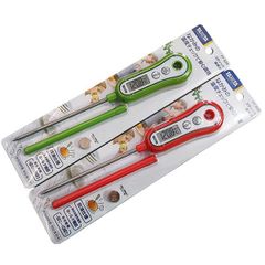 Nhiệt kế đo nước Tanita TT-533