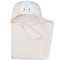 DSS Chăn ủ trần bông Dokma DS185