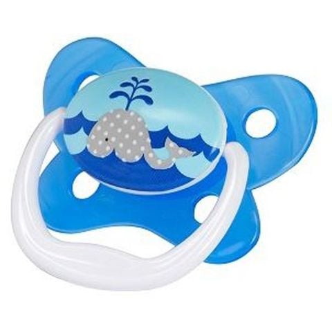 Ty giả Prevent Dr Brown's