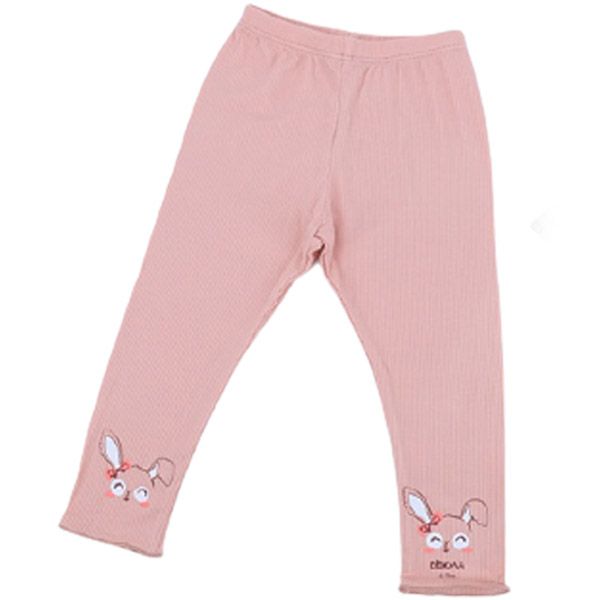 Quần Legging Dokma DQ828