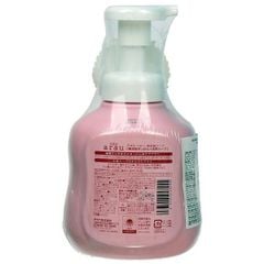 Sữa tắm gội Thảo Mộc Arau (chai)