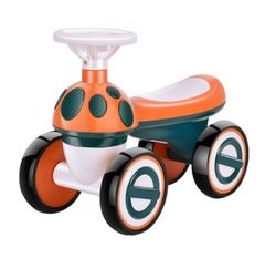 chòi chân hình Nấm