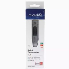 Nhiệt kế bút Microlife MT550 (BH 2 năm)