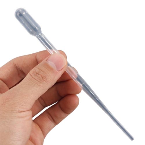 Ống hút sữa Biologix (10 ống)