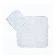 Khăn sữa Chitosan kháng khuẩn Suzuran Japan