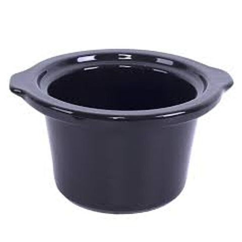 PK Lõi nồi nấu cháo chậm BBCooker - Order