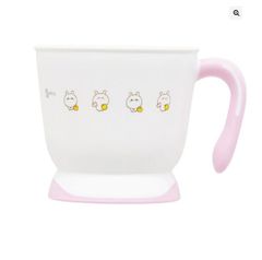 Cốc uống nước cho bé Galena GA-TC01