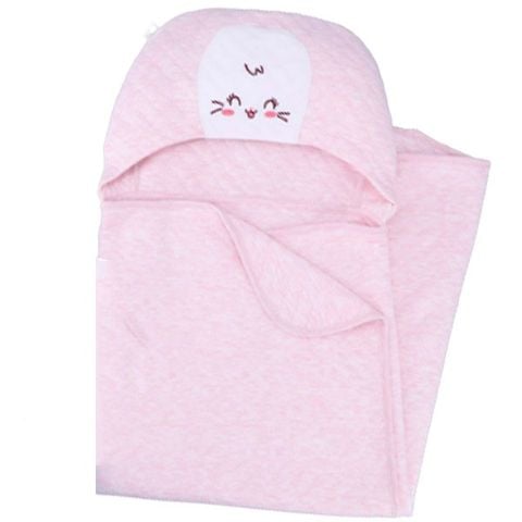 DSS Chăn ủ trần bông Dokma DS185