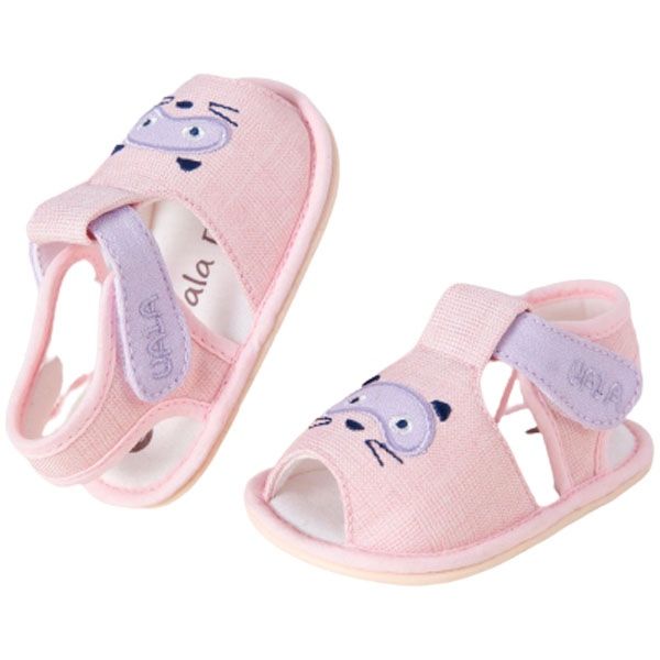 Sandal cho bé Uala 5495
