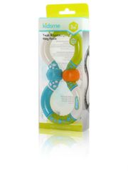 Đồ chơi lục lạc xoay cắn răng, 9584 - Từ 3 tháng tuổi