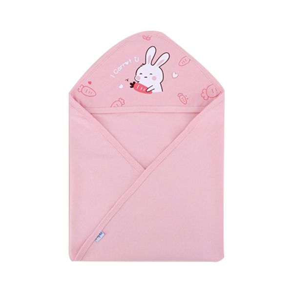 Chăn ủ cotton Dokma DS345