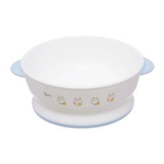 Bát ăn dặm cho bé Galena GA-TB02