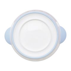 Bát ăn dặm cho bé Galena GA-TB02