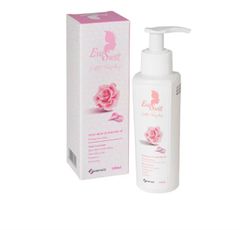 Dung dịch vệ sinh phụ nữ Evaswift