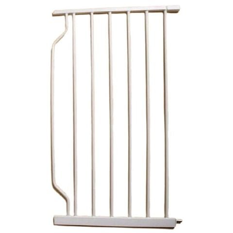 Thanh nối rộng chặn cửa