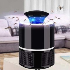 Đèn Bắt Muỗi Mosquito Killing